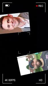 Image result for Roundhegians Sports Association