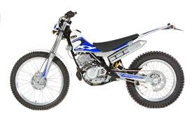 Image result for dt50mx blauw
