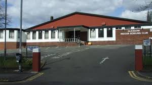 Image result for Nethybridge Indoor Bowling Club