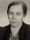 Włodzimierz Ratajewski zawarł