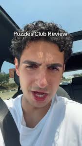 Image result for Chelmsford Octopush Club