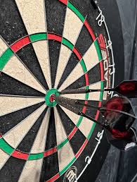 Image result for Lerwick Ladies Darts Club