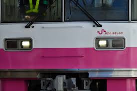 舎弟X68K에 대한 이미지 검색결과