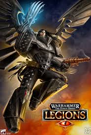 Attēlu rezultāti vaicājumam “Corvus corax”