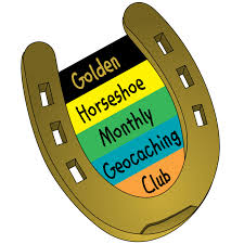 Image result for Geocaching Clubs