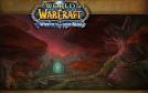 world of warcraft latest patch notes 3.3.5
