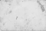 Free High Resolution Textures - Lost and Taken - 7 White Grunge ...
