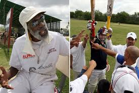 Image result for Compton and Shawford Sports Club