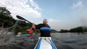 Image result for Runcorn Canoe Club