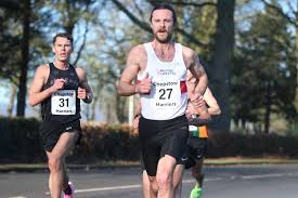 Image result for Chepstow Harriers