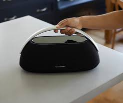 Attēlu rezultāti vaicājumam “Harmandia”