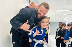 Image result for Taunton Karate academy