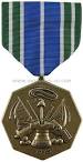 ARMY ACHIEVEMENT MEDAL