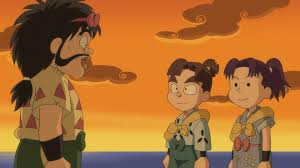 「兵庫第三協栄丸」の画像検索結果