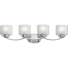 Image result for Hinkley Archers