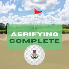 Image result for Summerfields Gc