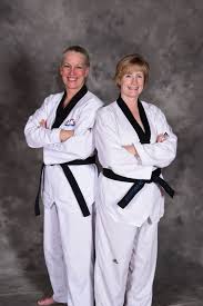 Image result for Turners Tae Kwon Do