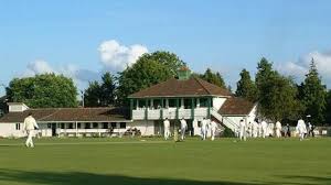 Image result for Lansdown Cricket Club