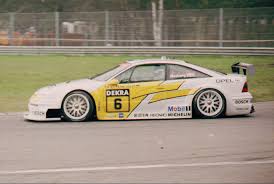 Image result for calibra DTM