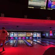 Image result for Old Town Bowling Club