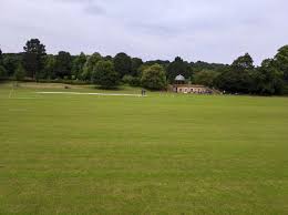 Image result for Saltaire Cricket Club