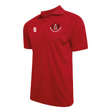 Image result for Sprowston Cricket Club