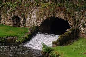 Image result for Studley Royal Cc