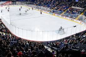 Image result for Reading Hockey Club