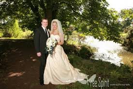 Image result for Peover Golf Club