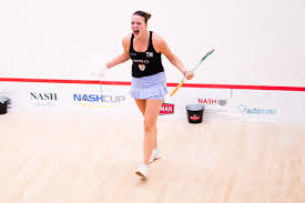 Image result for Heston Racketlon Club