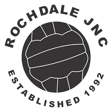 Image result for Icons Netball Club