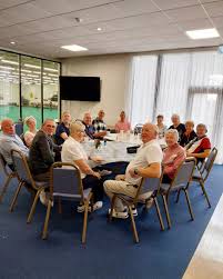 Image result for Horsham District Indoor Bowls Club