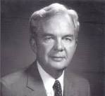 Dr. Dwight Charles McGoon