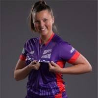 Image result for Ballinger Waggoners Cricket Club