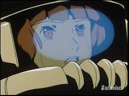 「ギャバン・グーニー ∀ガンダム」の画像検索結果