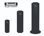 Creative Unveils the Sound BlasterAxx™ - A Whole New Generation of ...