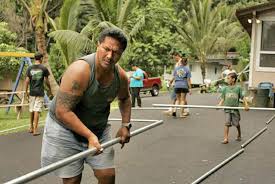 「VHAPUNI　MAO」の画像検索結果