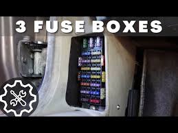 Image result for Bright Red Signal 1988 Jaguar