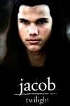 dude r u kidding jacob black