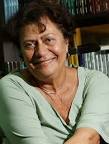 Ana María Machado - Literatura Wiki, es una enciclopedia virtual ... - Ana_Mar%C3%ADa_Machado