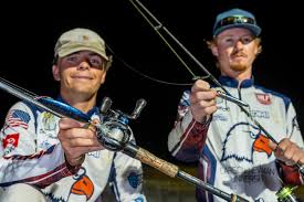 Image result for Prospect Angling Club