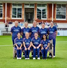 Image result for Messingham Cricket Club