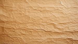 Image result for texture paper