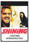 Regie: Stanley Kubrick