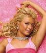paris hilton jason shaw sex tape