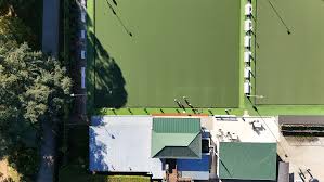 Image result for Quorn Mills Bowls Club