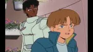 「ウォレン・トレイス」の画像検索結果