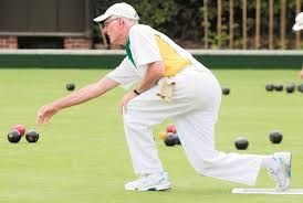 Image result for Maiden Erlegh Bowling Club