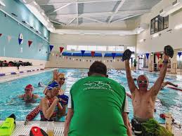 Image result for Tewkesbury Triathlon Club