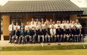 Image result for Ardmillan Bowling Club